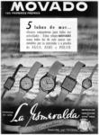 Movado 1941 011.jpg